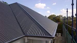 Best Roof Ventilation Installation  in Milford Square, PA